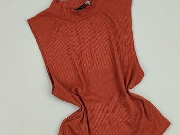 New Look, Women`s top, size M