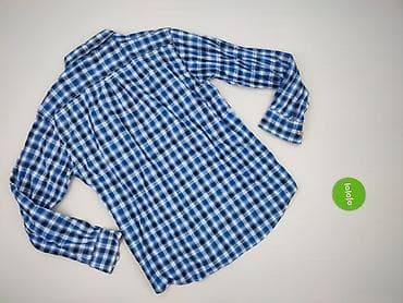 Shirts: ITALY FASHION, Shirt for men, size XL — 3