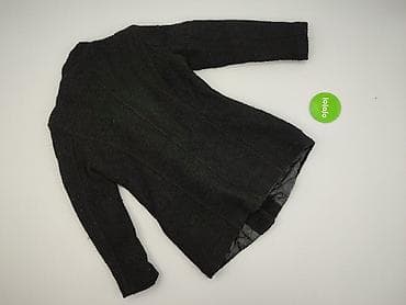 bomberka c: Styled In Italy, Women`s coat, size M — 3