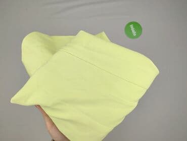 vubu spódnice: Vubu, Women`s dress, size S — 6