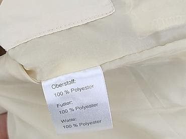 trencz mango outlet: Kurtka przejściowa damska, rozmiar S — 5