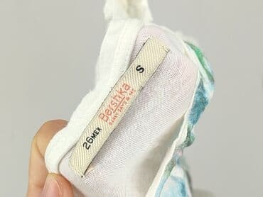 bershka koszula damska: Bershka, Top damski, rozmiar S — 5