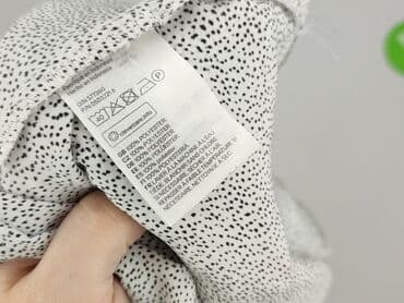 koszulki do karmienia lidl: H&M Mama, Bluzka damska, L — 5