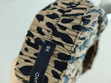 bluzki lamu: Spódnica damska, rozmiar XS — 5