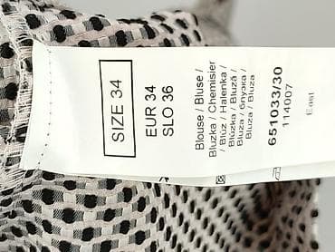 orsay rozmiary: Orsay, Bluzka damska, rozmiar XS — 5