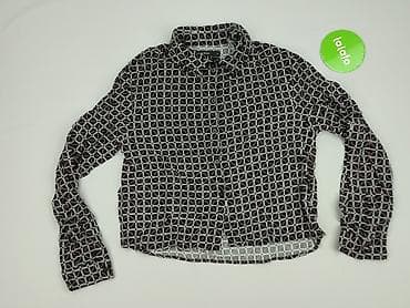 lidl bluzy: House, Bluzka damska, rozmiar S — 2