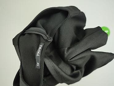 buty t r: Troll, Sukienka damska, rozmiar XS — 4