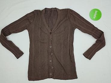 sweter next: Kardigan damski, rozmiar S — 2