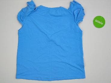 t shirty z elastanem: T-shirt damski, rozmiar 2XL — 3