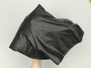 Жіночий одяг: Canda, Шкіряна куртка жіноча, 3XL — 6