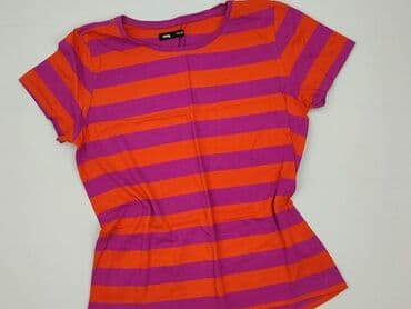 Sinsay, Футболка жіноча, M на lalafo.pl Sinsay, Футболка жіноча, M