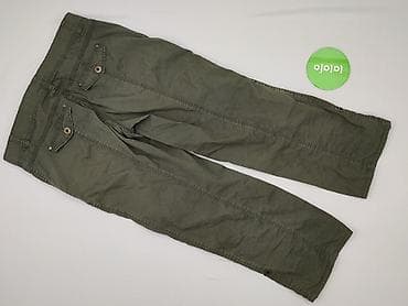 bluzki camel: Camaïeu, Spodnie 3/4 damskie, rozmiar XL — 3