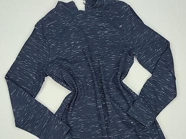 M&S Collection, Sukienka damska, rozmiar L