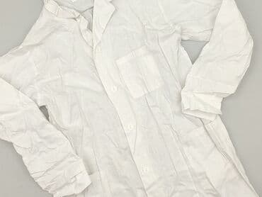 Kurtka damska, rozmiar L