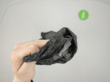 kurtki malachowski: Montego, Golf damski, rozmiar S — 4