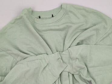 Світшот жіночий, розмір XL на lalafo.pl Світшот жіночий, розмір XL