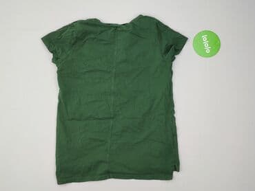 koszulki diversa: T-shirt damski, rozmiar M — 3