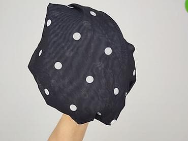 sellpy bluza: Bluzka damska, rozmiar L — 5