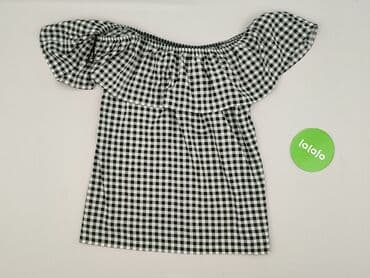 papaya ubrania sukienki: Papaya, Bluzka damska, rozmiar XL — 4