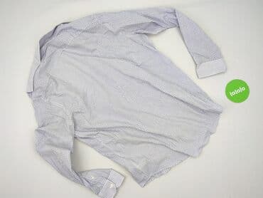 new yorker koszulka oversize: TEX, Koszulа dla mężczyzn, L — 3