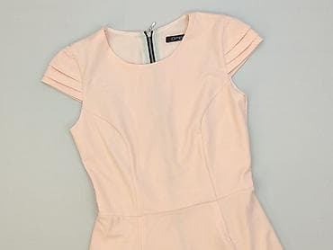 osley: Ombre, Sukienka damska, rozmiar S — 1