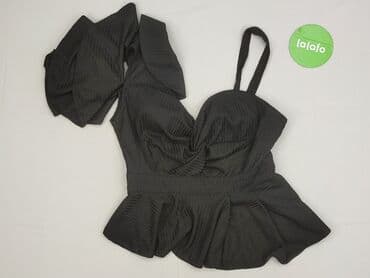 bluzki coco: Top damski, rozmiar M — 2