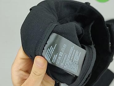 cargo: H&M, Spodnie materiałowe damskie, rozmiar S — 6