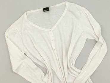 Cubus, Кардиган жіночий, розмір XL