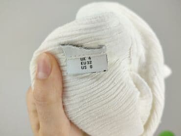 koszula puro lino: Koszula damska, rozmiar 2XS — 5