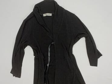 sweter z hello kitty: Kardigan damski, One size — 2