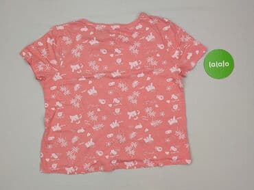 panczo.com koszulki: Primark, T-shirt damski, rozmiar M — 3