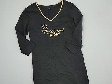 golf body: Sukienka damska, rozmiar M — 1