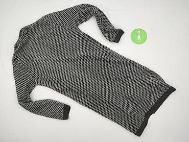 Stradivarius, Women`s cardigan, size M — 3