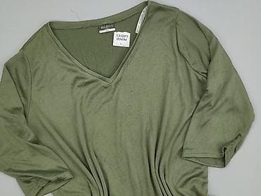 Bluzka damska, rozmiar 2XL