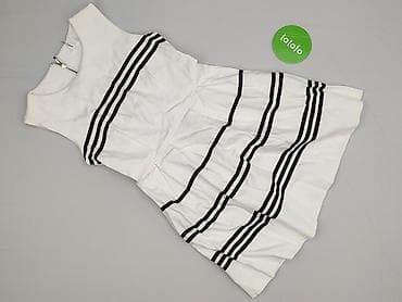 sukienki candytm: Lucy, Sukienka damska, rozmiar S — 2