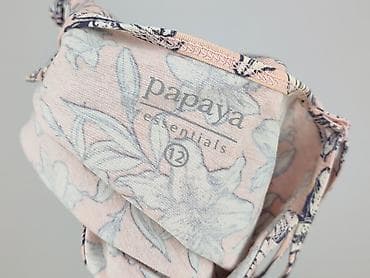 gwiazdki: Papaya, Top damski, rozmiar L — 4