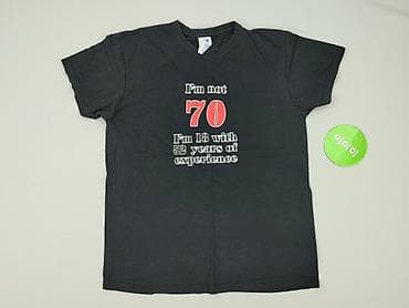 bdf bluza: JHK, Koszulka dla mężczyzn, rozmiar S — 2