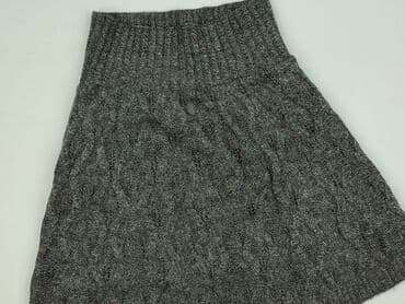 sukienka na drutach krok po kroku: Promod, Spódnica damska, rozmiar S — 1