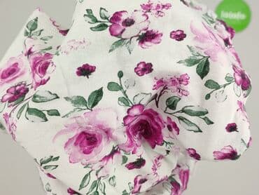 amisu bluzki: Amisu, Bluzka damska, rozmiar S — 5