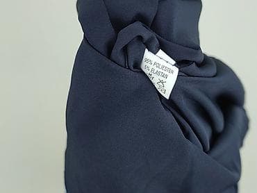 laurelle sukienka: Sukienka damska, rozmiar XL — 5