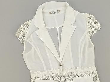 gap vests: Kamizelka damska, rozmiar S — 1