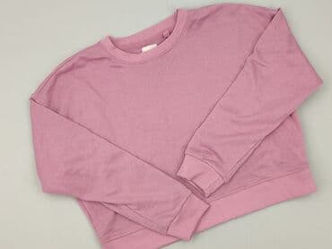 bluza blackpink sinsay: Sinsay, Bluza damska
, rozmiar S — 1