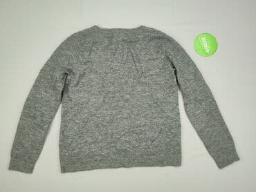 koszula swoateczna: Vero Moda, Sweter damski, rozmiar M — 3