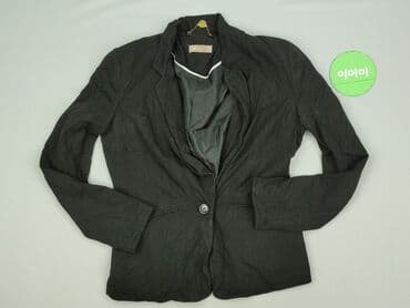 sukienka o kroju marynarki mohito: Answear, Marynarka damska, M — 2