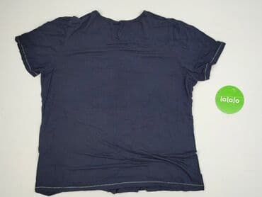 franz kafka t shirty: T-shirt damski, rozmiar XL — 3