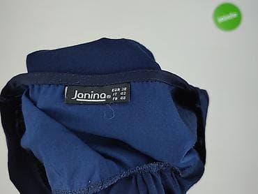 janina bluza: Janina, Bluzka damska, rozmiar S — 4
