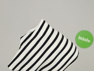 topy i t shirty damskie abercrombie amp: House, T-shirt damski, rozmiar XS — 6