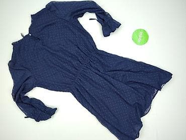 potis: Sukienka damska, rozmiar XL — 3