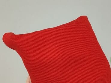 tous t shirty: Sinsay, Футболка жіноча, S на lalafo.pl — 6 tous t shirty: Sinsay, Футболка жіноча, S — 6