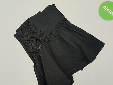 bluzki asos: Asos, Top damski, rozmiar S — 5